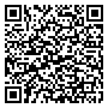 QR Code de Site des anciennes piscines de Grigny 2