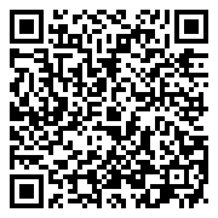 QR Code de Monument of Luigi Orlando