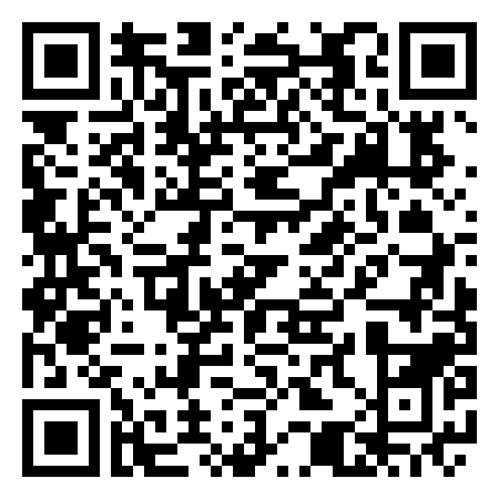 QR Code de Boulevard Fountain