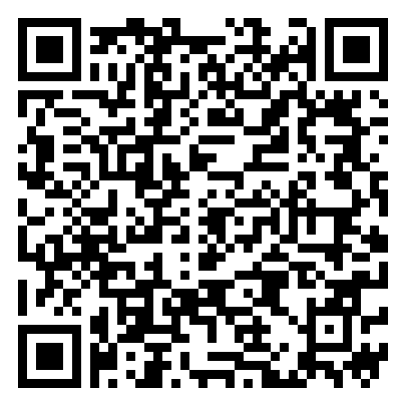QR Code de Pizza Park