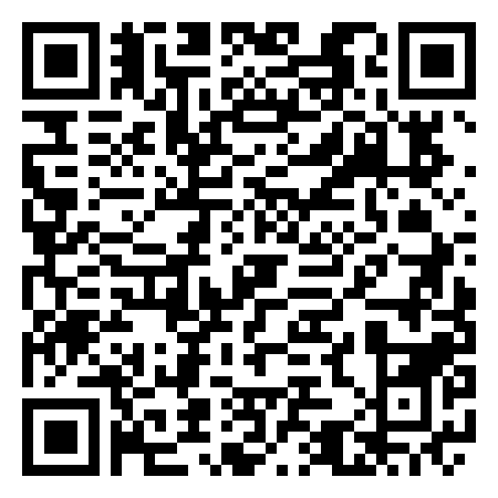 QR Code de Iles de Malprat