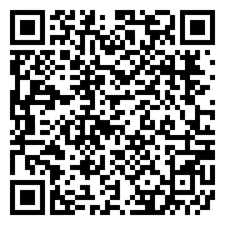 QR Code de Cinema - Albert