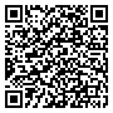 QR Code de PARA CENTRO ROMA