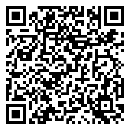 QR Code de SPIAGGIA SCALA AZZURRA
