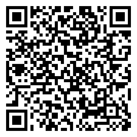 QR Code de Chiesa Di San Marco Evangelista