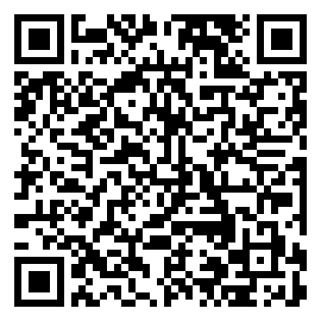 QR Code de Villa Giustiniani