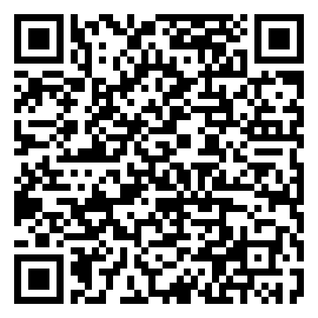 QR Code de Primaluna (lc)