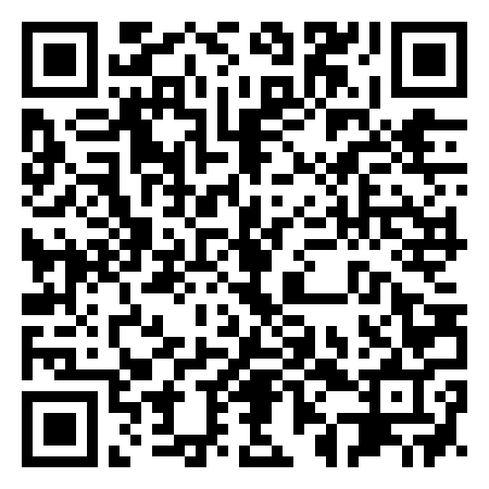 QR Code de Heritage House of Villard-de-Lans