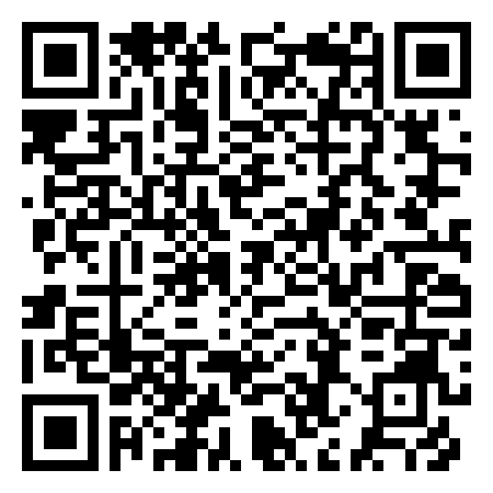 QR Code de Panoramic view.
