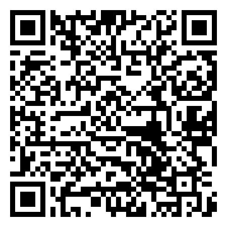 QR Code de Torre Saracena