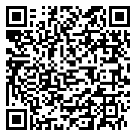QR Code de Aiga Bluia Pool Blue Water