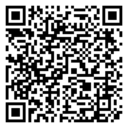 QR Code de Momo Fiestas