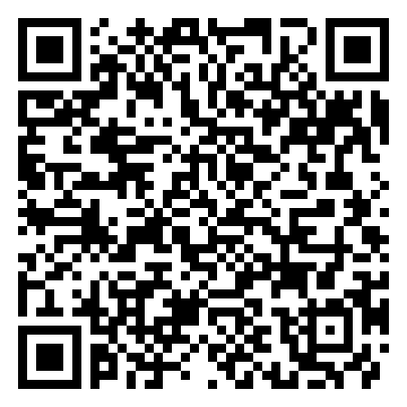 QR Code de Église Santi Sergio e Bacco degli Ucraini