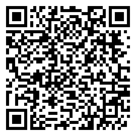 QR Code de FUNDACIÓ UNIÓ ESPORTIVA OLOT