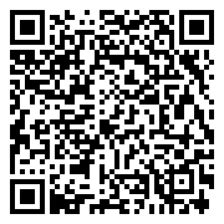 QR Code de Junkyard Golf Club | Crazy Golf Manchester
