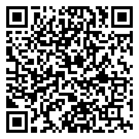 QR Code de Mirador de La Peza (Granada)