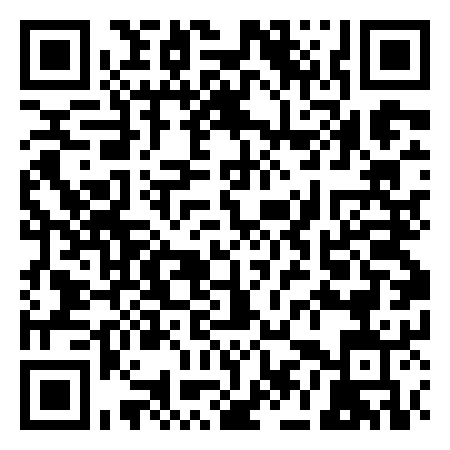 QR Code de Cinéma le régent