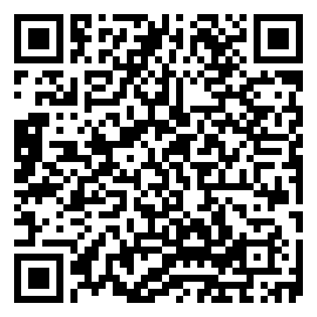QR Code de LAPLAYA CASTELLÓN BEACH LOUNGE