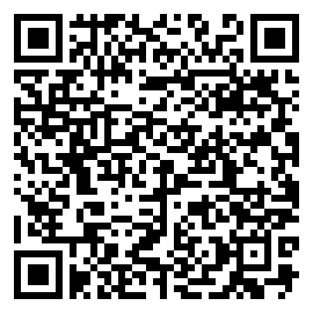 QR Code de Beeston Green