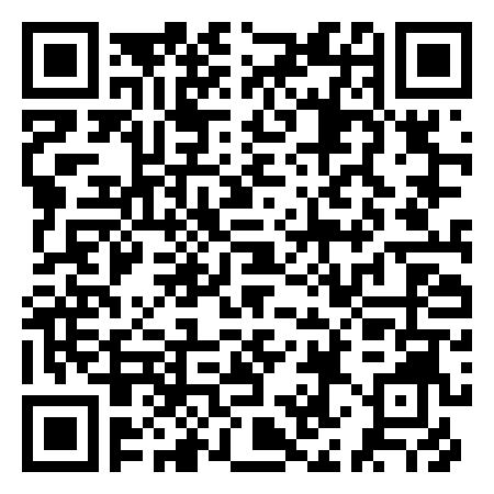 QR Code de Escándalo Â· Sant Cugat