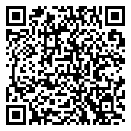 QR Code de Le Belvédère Le Trayas