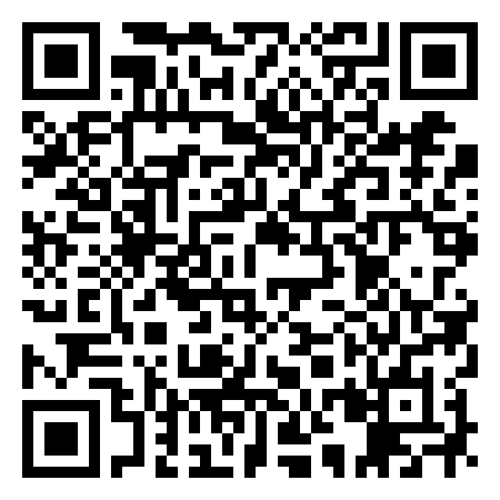 QR Code de chiesa di San Paolino