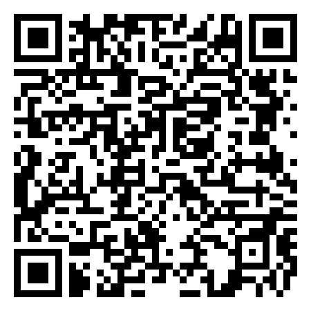 QR Code de Chapelle Sainte Anne