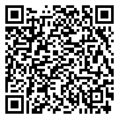 QR Code de Rifugio Alevè