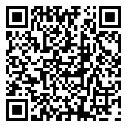 QR Code de Stabenbergwarte