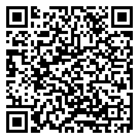 QR Code de Zona de Descanso " Via Verde "