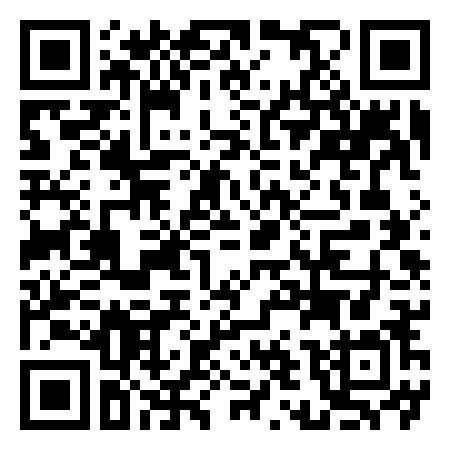 QR Code de Ré Island Destination