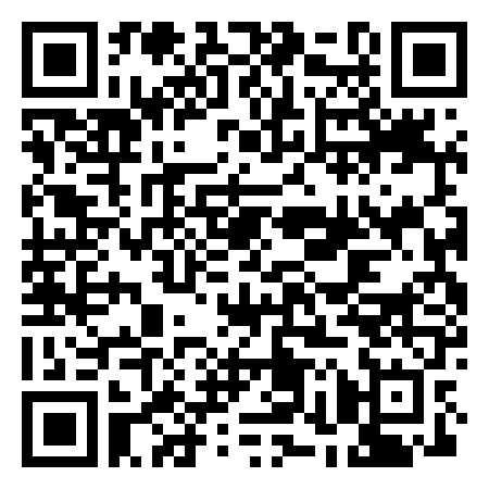 QR Code de Musée Charles Milcendeau