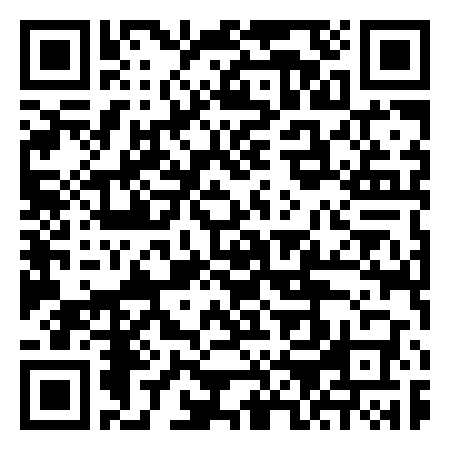 QR Code de Lac de l'Arbalète
