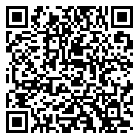 QR Code de North West Snooker Academy