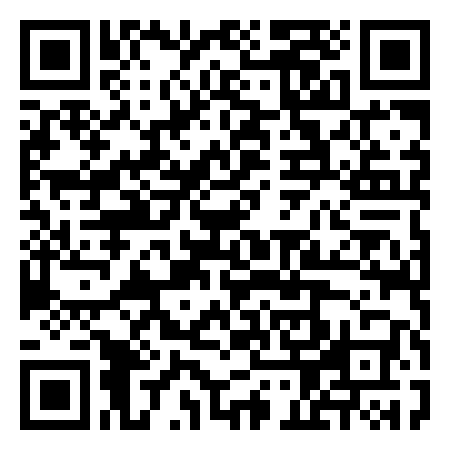 QR Code de Pizzo Monaco (Punto Panoramico)