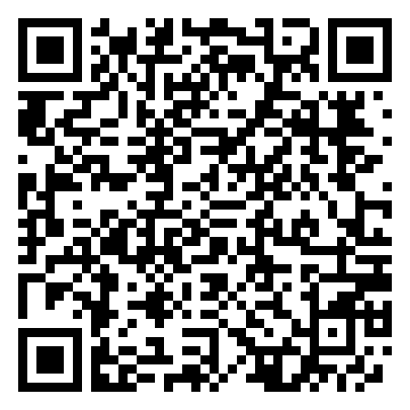 QR Code de PA 750