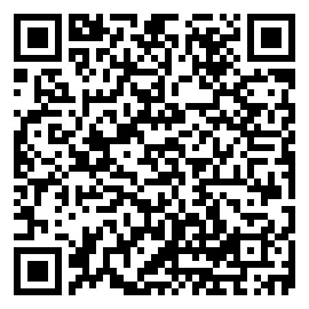 QR Code de St. Gabriel