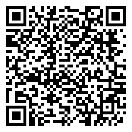 QR Code de Lac de Cormoranche