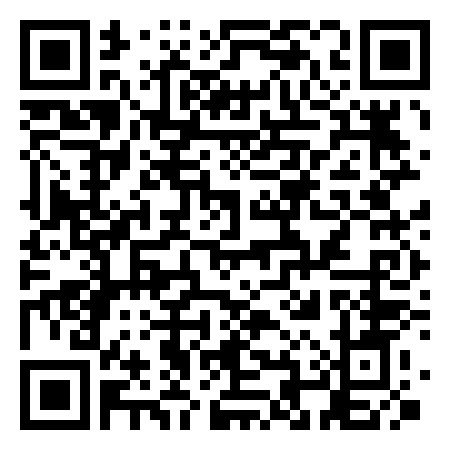 QR Code de La Buttardière - Gîte et B&B