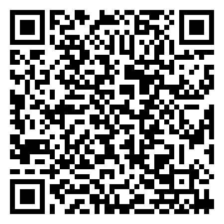 QR Code de Le pont génois d'Abra