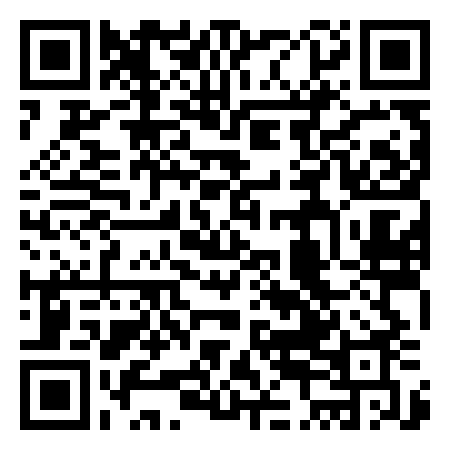 QR Code de Belvedere du chemin des Crêtes