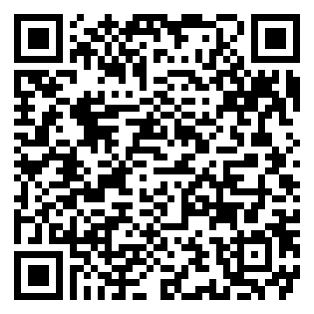 QR Code de Holy Trinity Church : Barrow Upon Humber