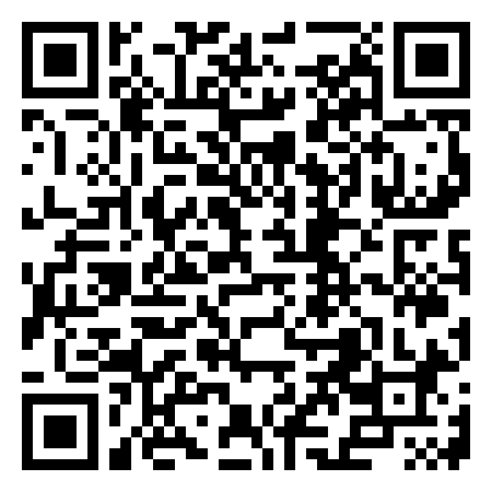 QR Code de Istituto S. Maria Della Sanita'