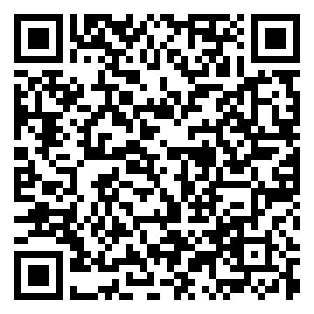 QR Code de Cervino Golf Club