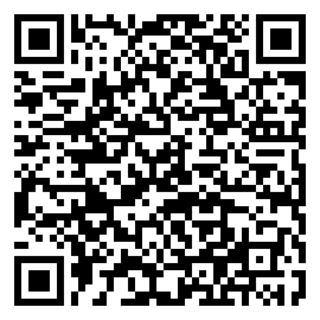 QR Code de Ovale