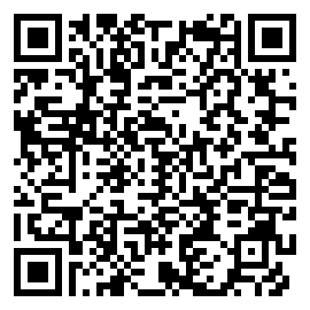 QR Code de Galleria Mangabarca