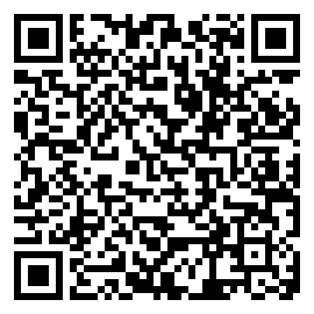 QR Code de The Hidden Treasure