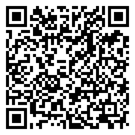 QR Code de Bunker "Hollandstellung" WOI  manschappenbunker