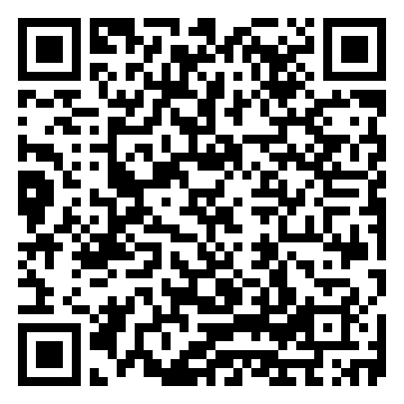QR Code de Boutique Art Gallery di Giuliana Barretta
