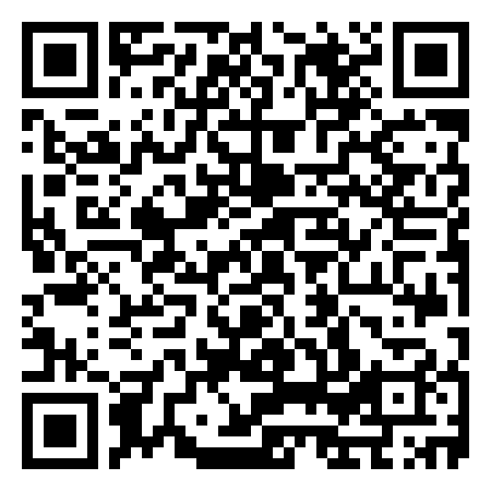 QR Code de Robinwood - Lancer De Hache